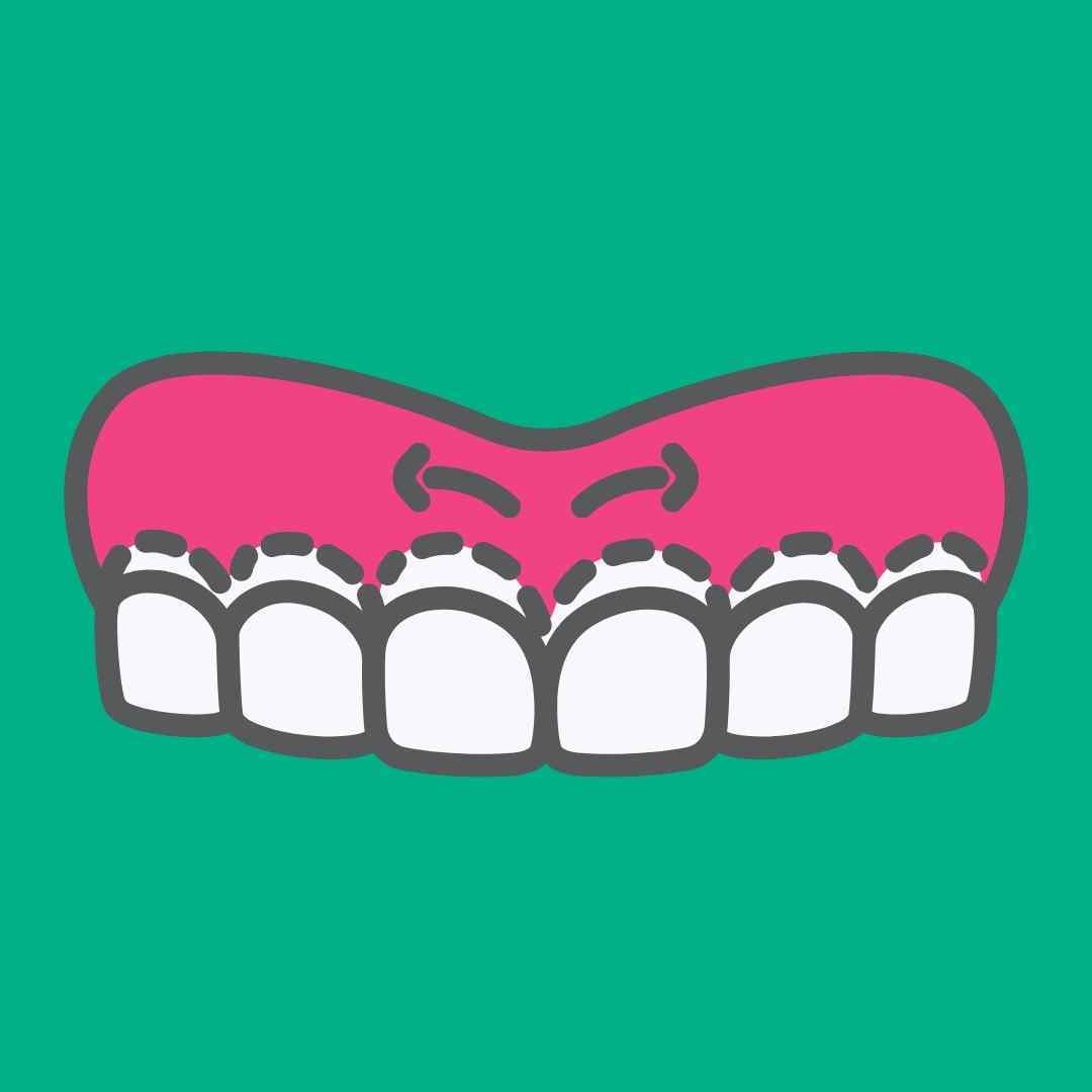 periodontists best honolulu near me