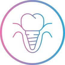 Dental implant, bone graft, tooth replacement, near me