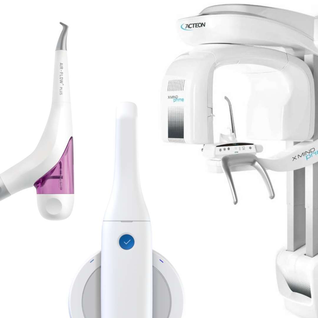 dental implant best surgeon affordable