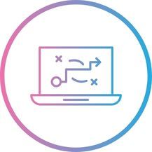 Digital planning for dental implant collaboration