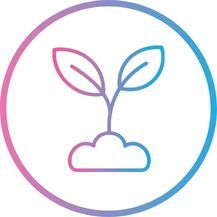 dental implant specialists near me