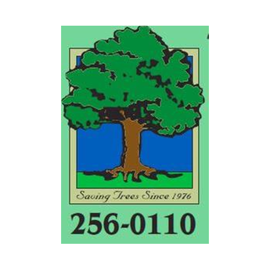 Scientific Tree Care Specialists Scientific Tree Care Specialists