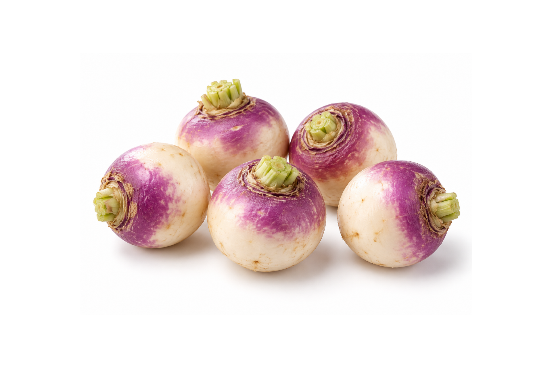 Baby Aubergines available loose and in prepacked punnets