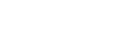 Blank white horizontal banner with a thin black line near the bottom and a small black mark on the left