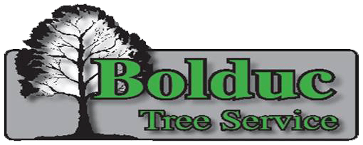 Bolduc Tree Service
