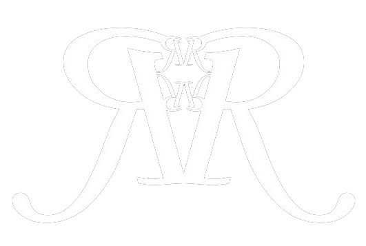 Accommodation in Toowoomba - Riviera on Ruthven Motel