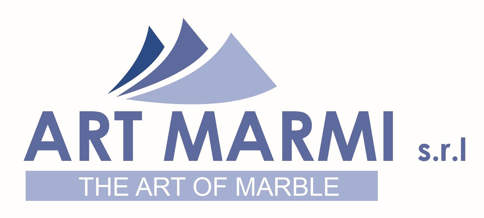 ArtMarmi srl