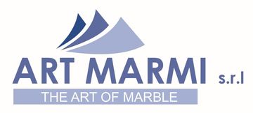 ArtMarmi srl