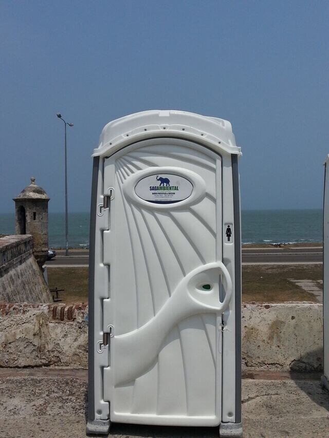 Servicios