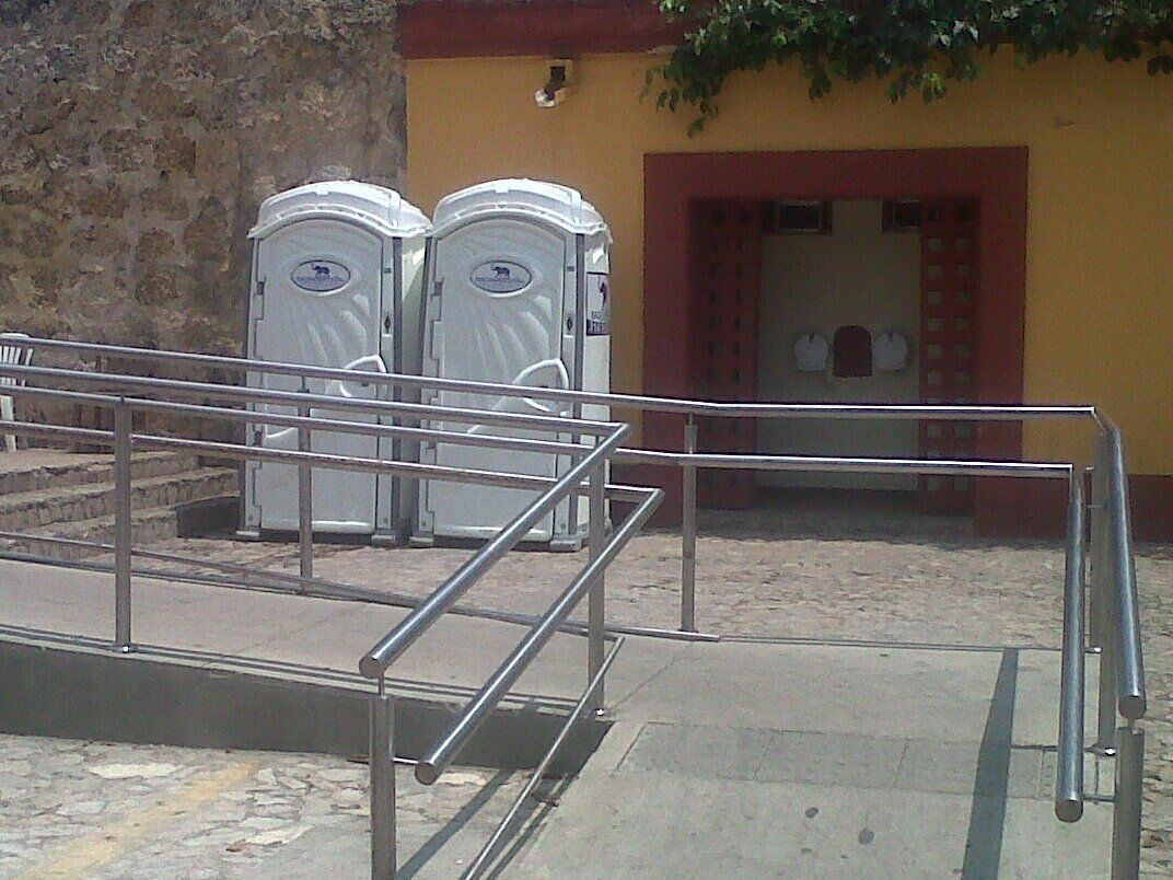Sagambiental