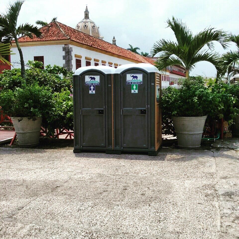 Sagambiental
