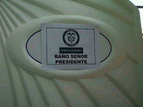Sagambiental
