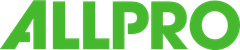 AllPro Home Services
