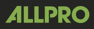 AllPro Home Services AllPro Home Services