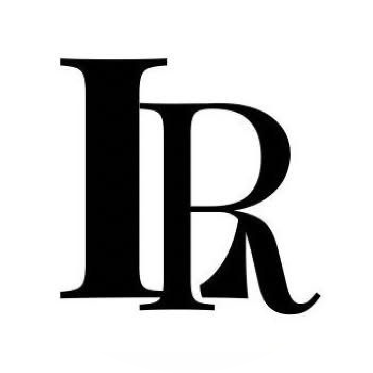 Dr. Lucas Riviere