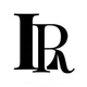 Dr. Lucas Riviere