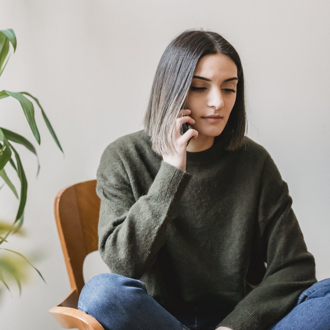 Eyring Pest Control Services in Utah