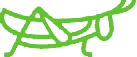 pest-control-services-in-west-jordan-ut