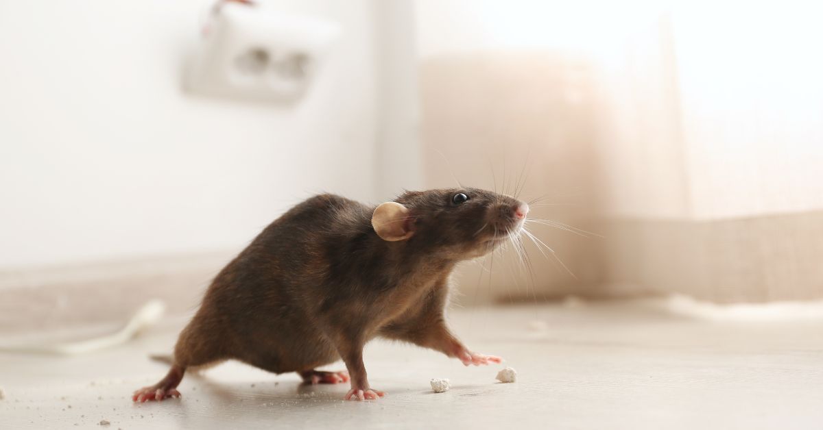 pest control services west jordan