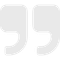 Quote Icon