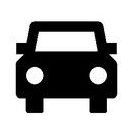 caravan icon