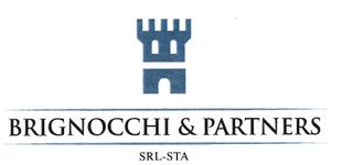 studio legale Brignocchi