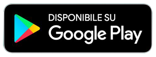 play store