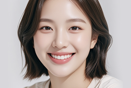 Rhinoplasty consultation at ONYX Plastic Surgery Clinic, Gangnam Seoul