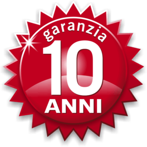 Impermeabilizzazioni poliurea a spruzzo garanzia assicurativa