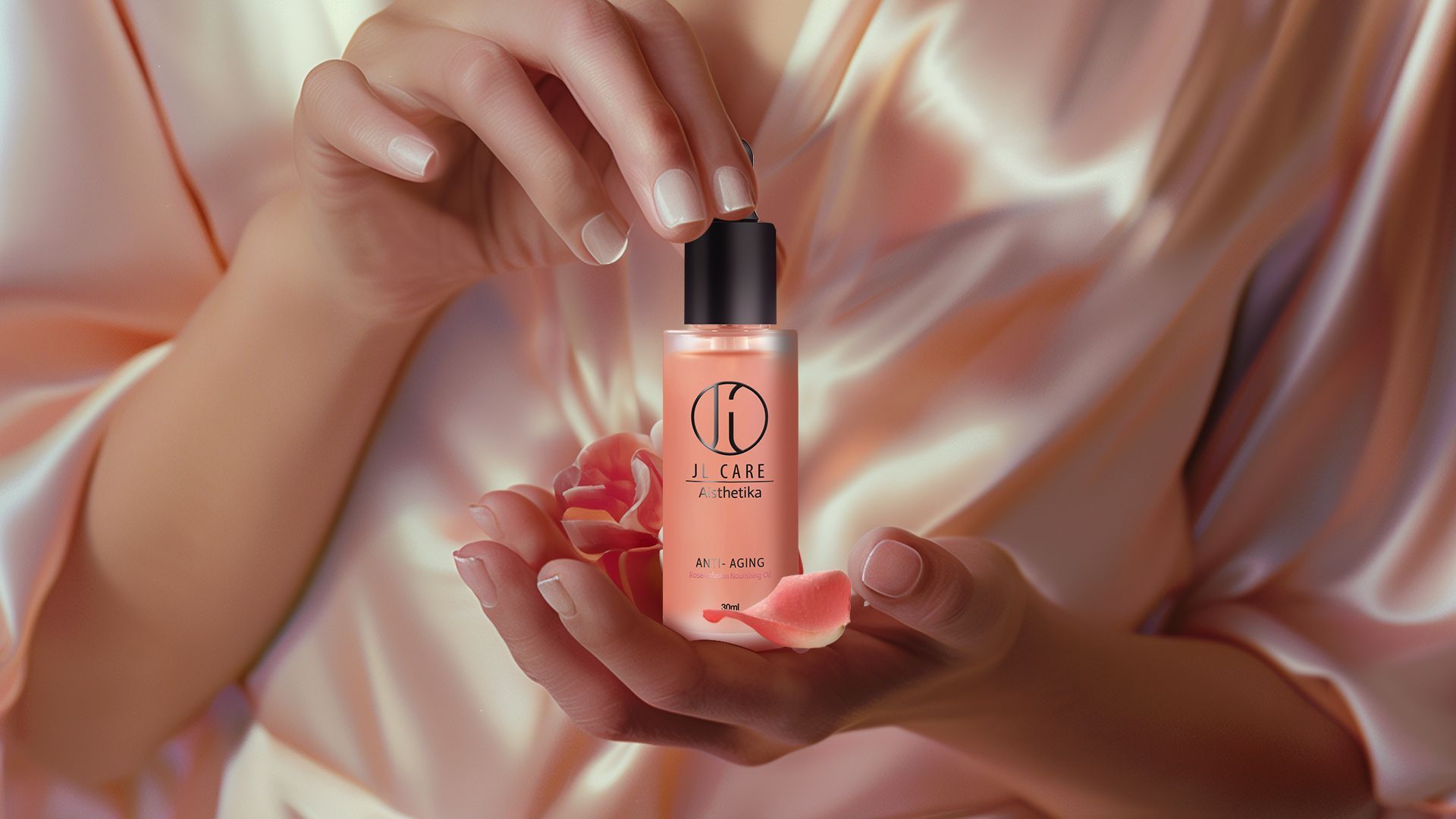 JLcare