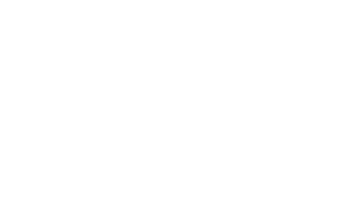 A white background with a few lines on it