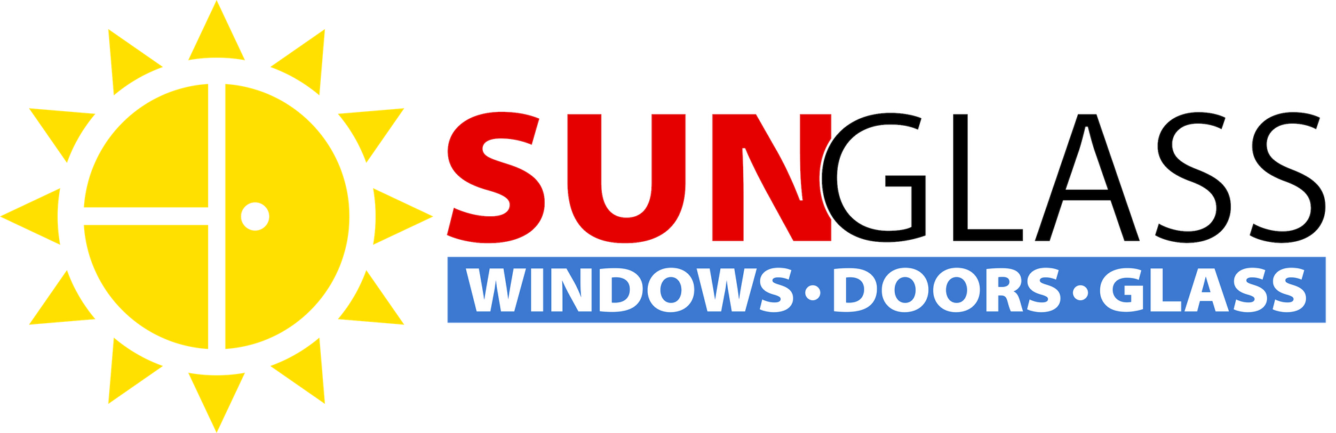 Sun Glass - Auto, Residential & Commercial Glass