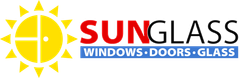 Sun Glass - Best Window Company