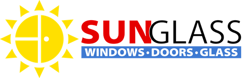 Logo of 