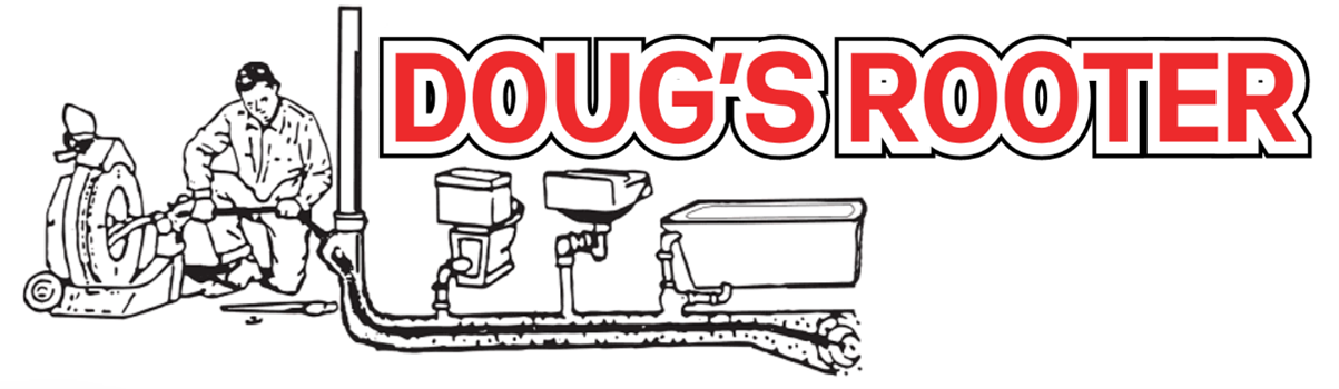 Doug's Rooter Service Doug's Rooter Service