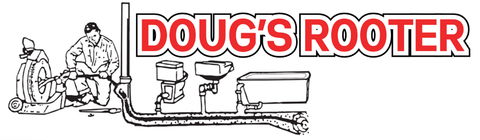 Doug's Rooter Service