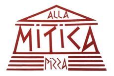 AL MITICO BAR-LOGO AL MITICO BAR-LOGO