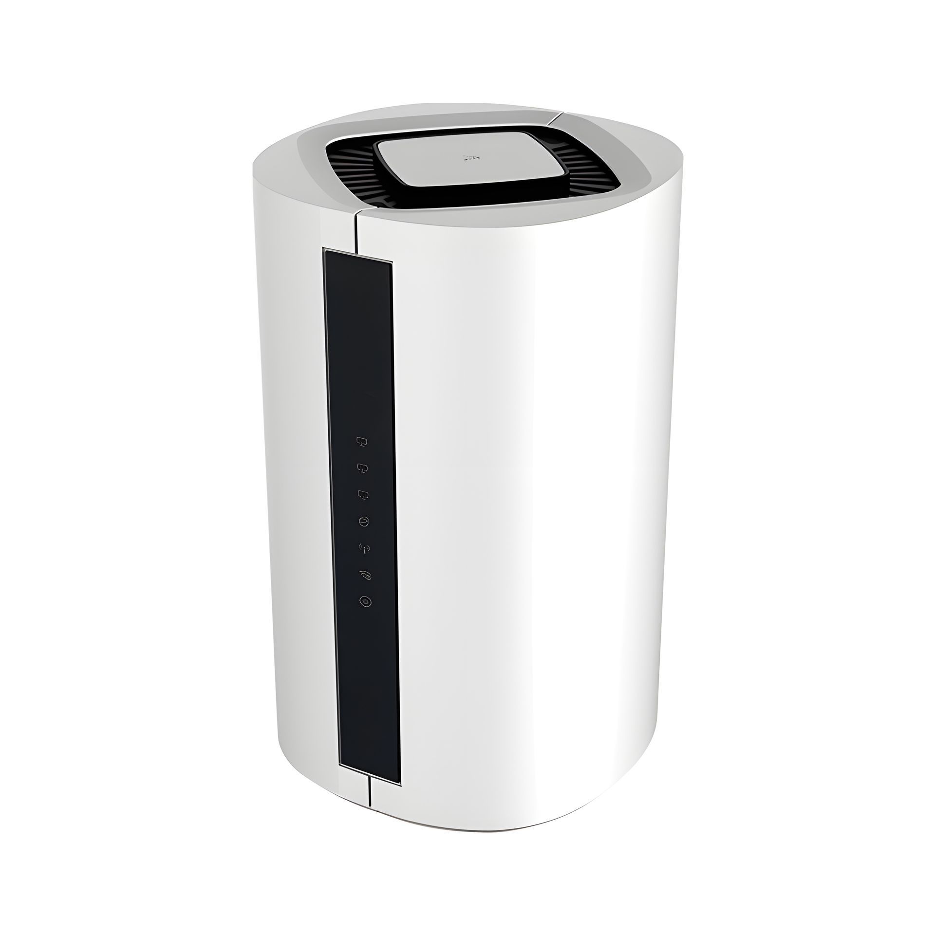 AX3000T High-Performance Wi-Fi 6 AX Router