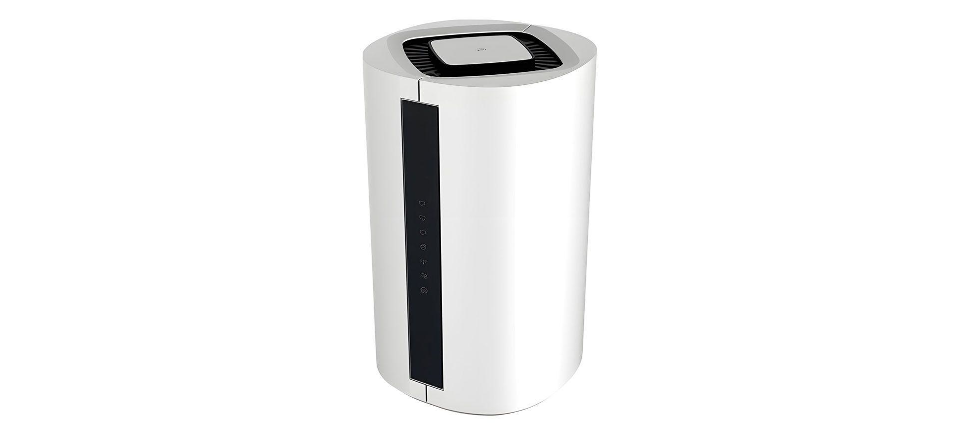 AX3000T High-Performance Wi-Fi 6 AX Tower Router AX3000T High-Performance Wi-Fi 6 AX Tower Router