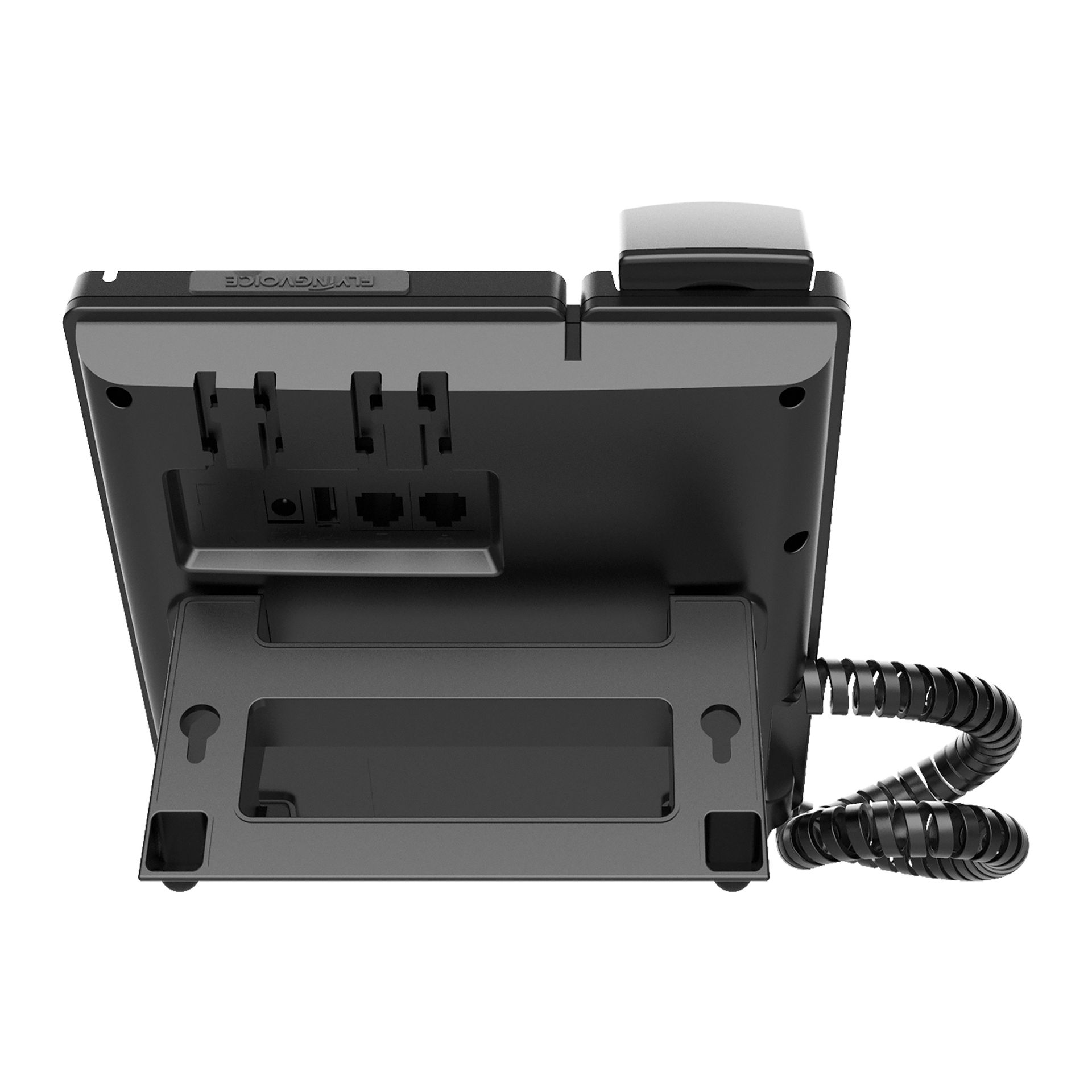FIP15G Plus Back