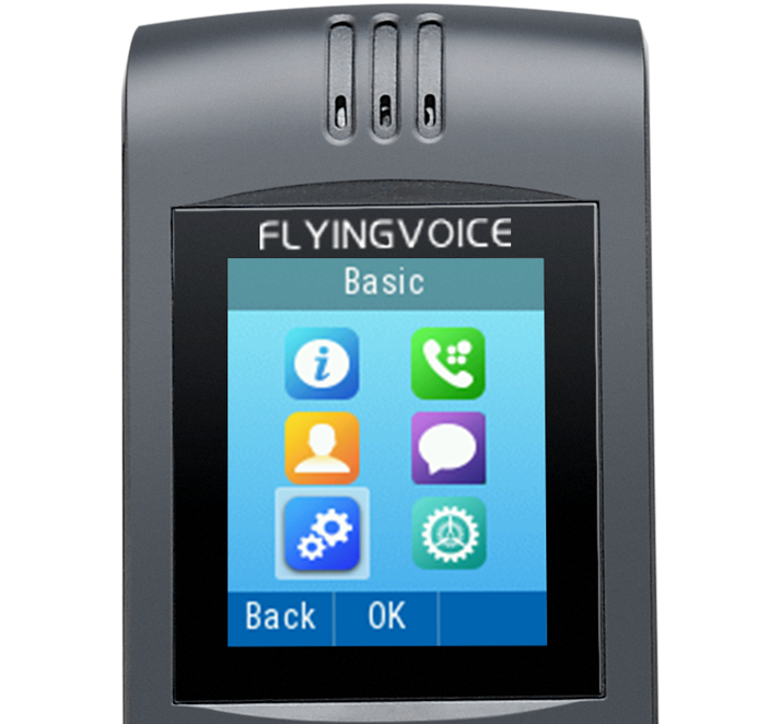FIP16 Plus Backlight FIP16 Plus Backlight Animation