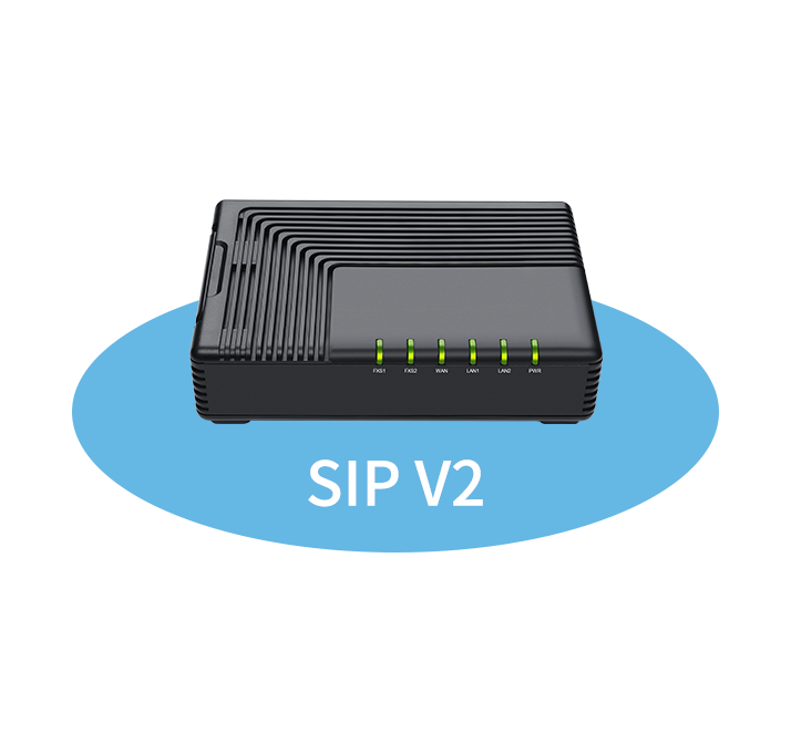 FTA5102E2 Broad Compatibility FTA5102E2 Broad Compatibility