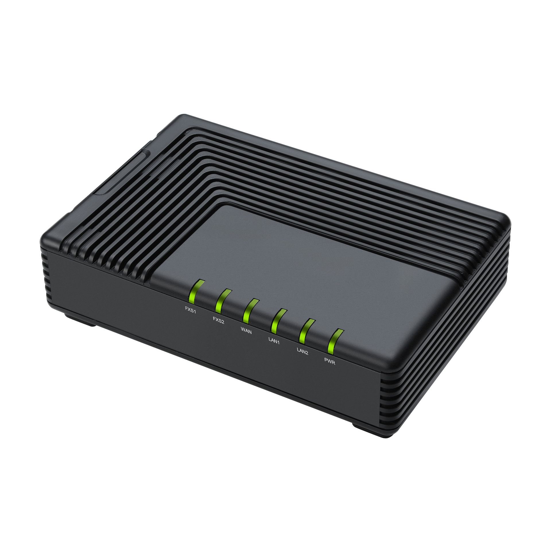 FTA5102E2 Right
