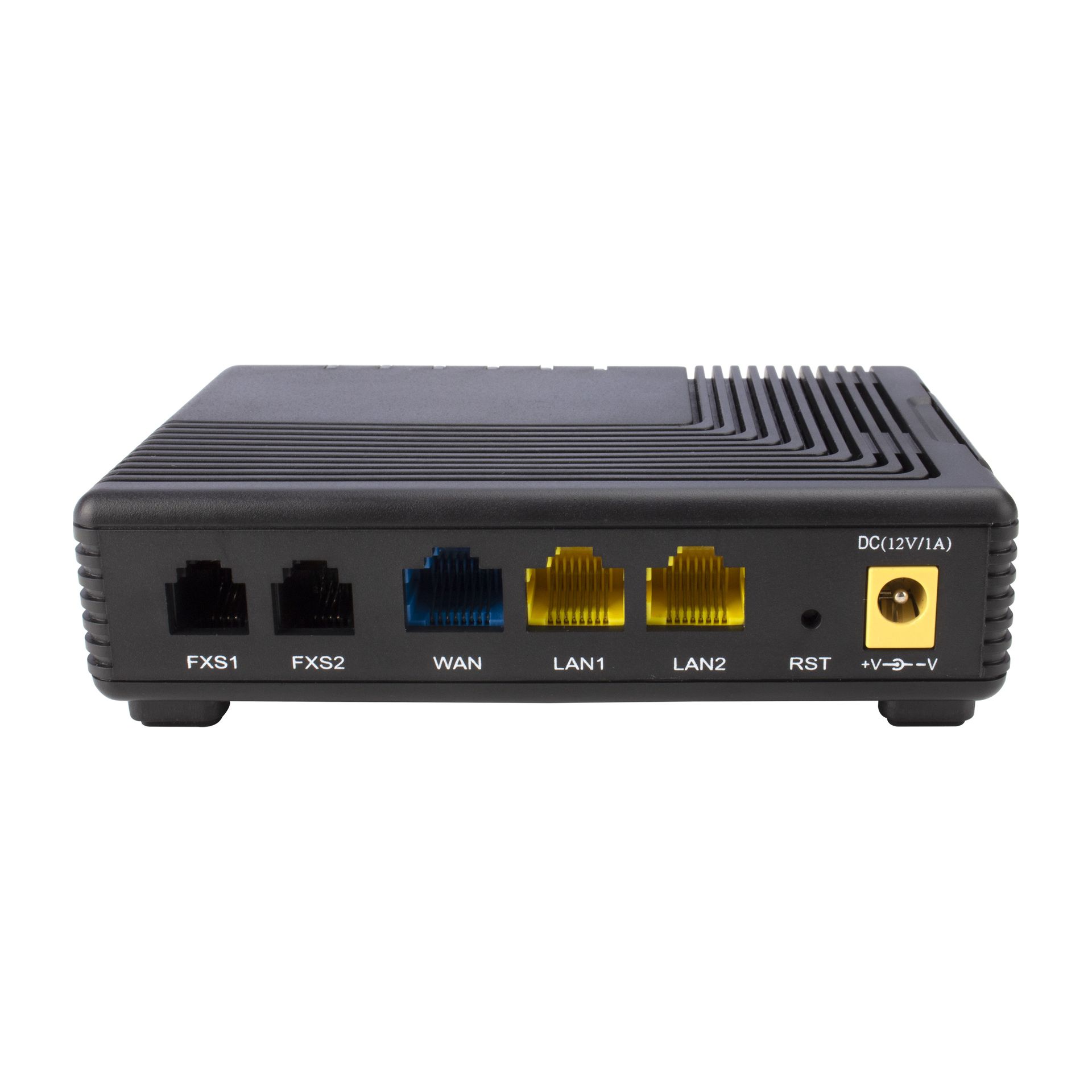 FTA5102E2 Back