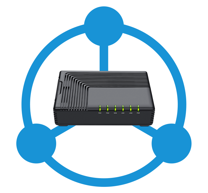 FTA5102E2: Reliable and Stable FTA5102E2: Reliable and Stable