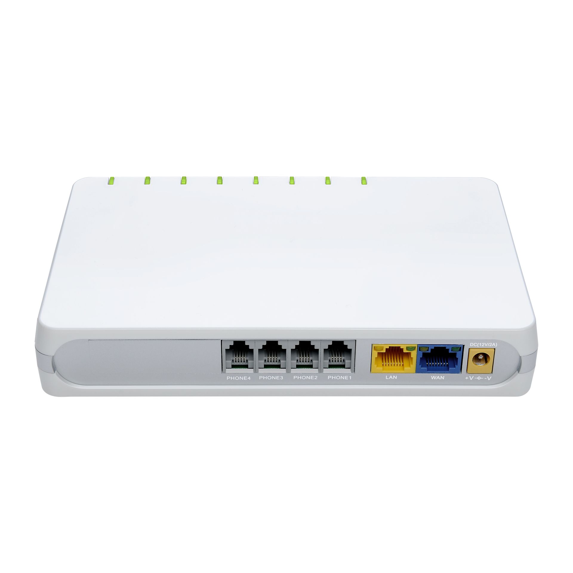 G504 Back