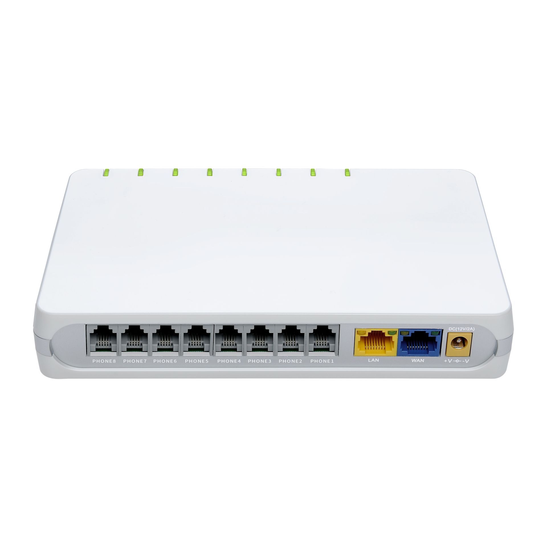 G508 Back
