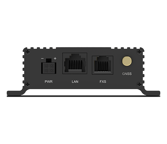 LM150 Dual SIM 4G-LTE Router 2
