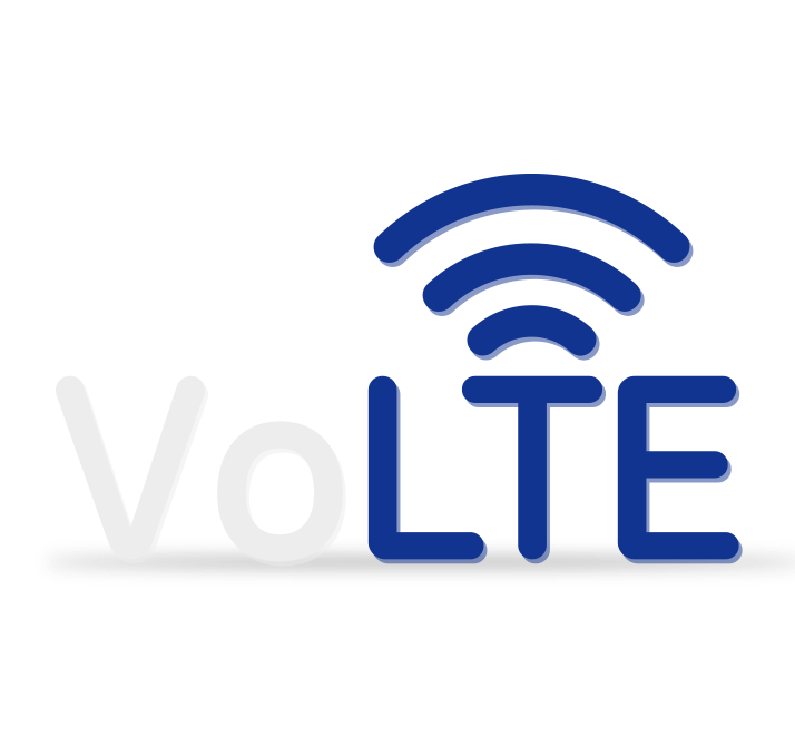 LM150 Support for VoLTE Calling LM150 Support for VoLTE Calling