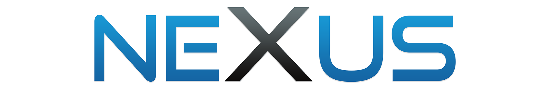 NeXus NeXus